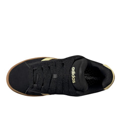 Grand Court Alpha 00s Lace Up Sneakers