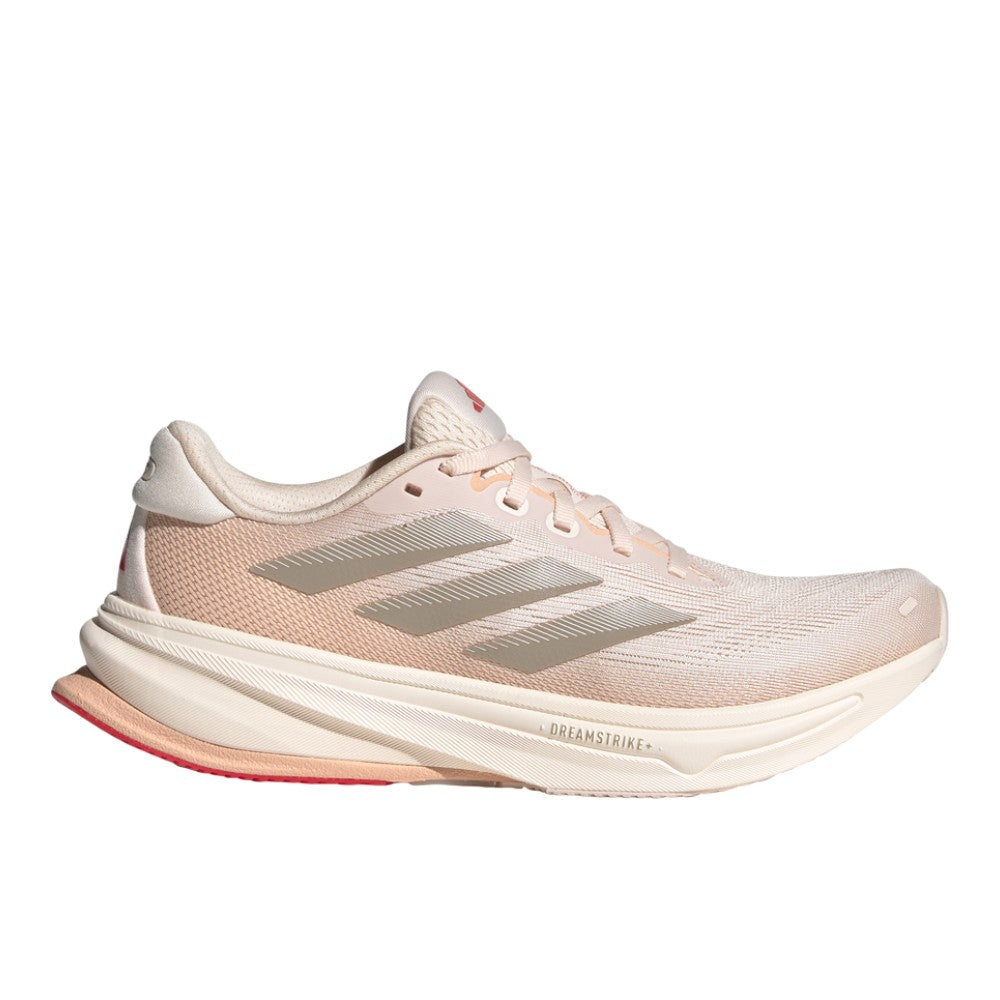 Supernova Rise 2 Running Shoes