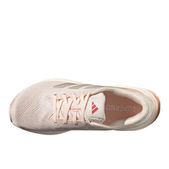 Supernova Rise 2 Running Shoes