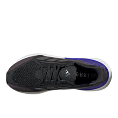 Ultraboost 5X Running Shoes