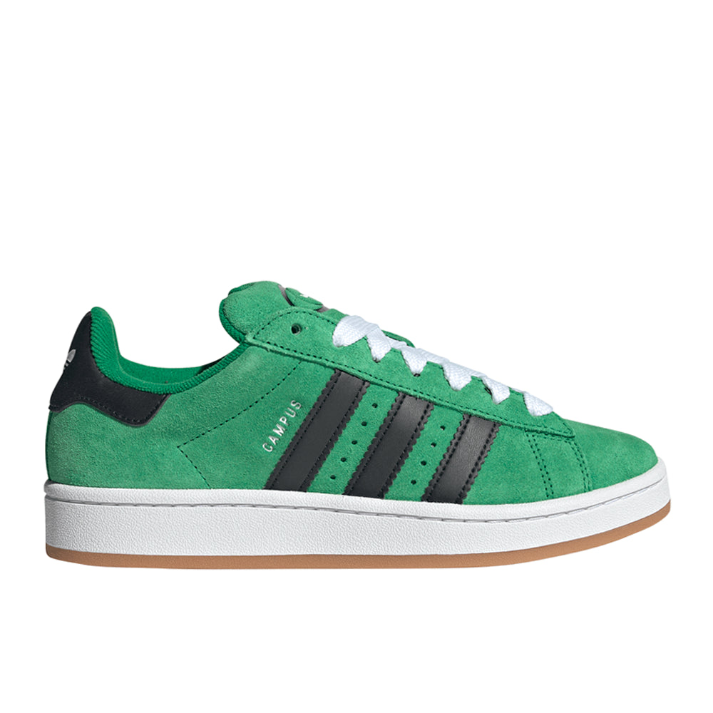Campus 00s Lace Up Sneakers