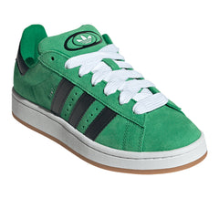 Campus 00s Lace Up Sneakers