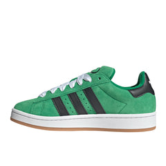 Campus 00s Lace Up Sneakers
