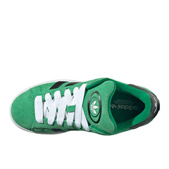 Campus 00s Lace Up Sneakers