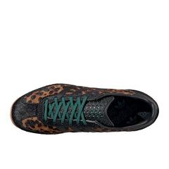 SL 72 OG Lace Up Sneakers