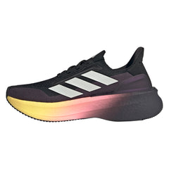 Ultraboost 5X Running Shoes
