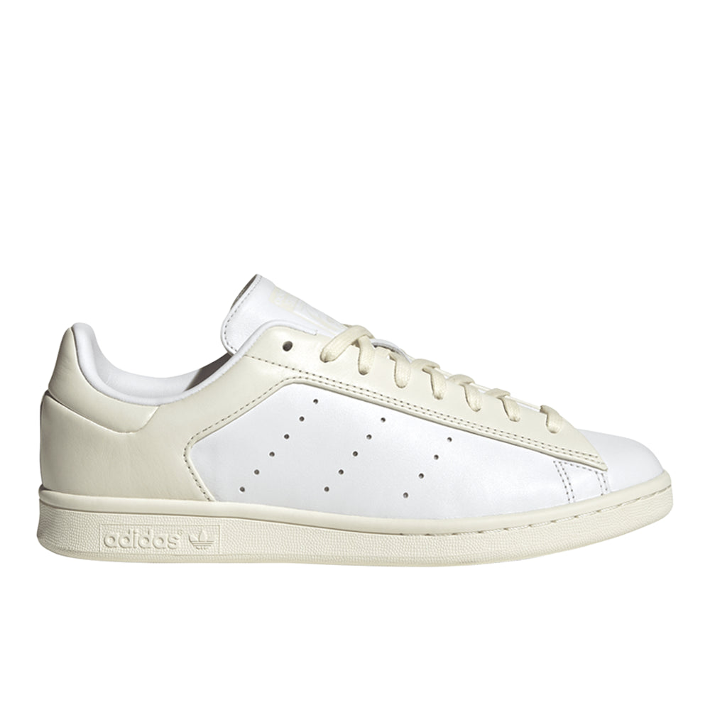 Stan Smith Lace Up Sneakers