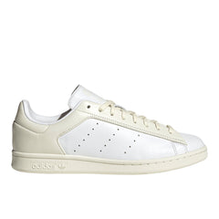 Stan Smith Lace Up Sneakers