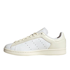 Stan Smith Lace Up Sneakers
