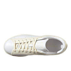 Stan Smith Lace Up Sneakers