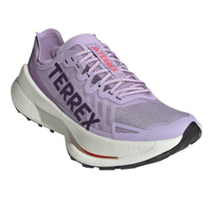 Terrex Agravic Speed Ultra Trail Running Shoes