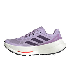 Terrex Agravic Speed Ultra Trail Running Shoes