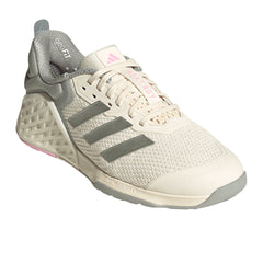 Dropset 3 Training Shoes