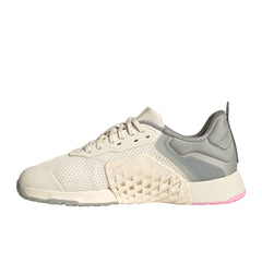 Dropset 3 Training Shoes