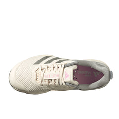 Dropset 3 Training Shoes