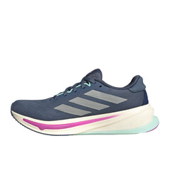 Supernova Rise 2 Running Shoes