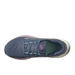 Supernova Rise 2 Running Shoes