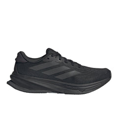 Supernova Rise 2 Running Shoes