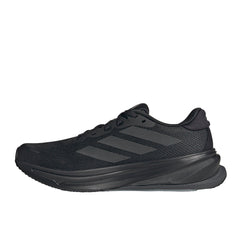Supernova Rise 2 Running Shoes