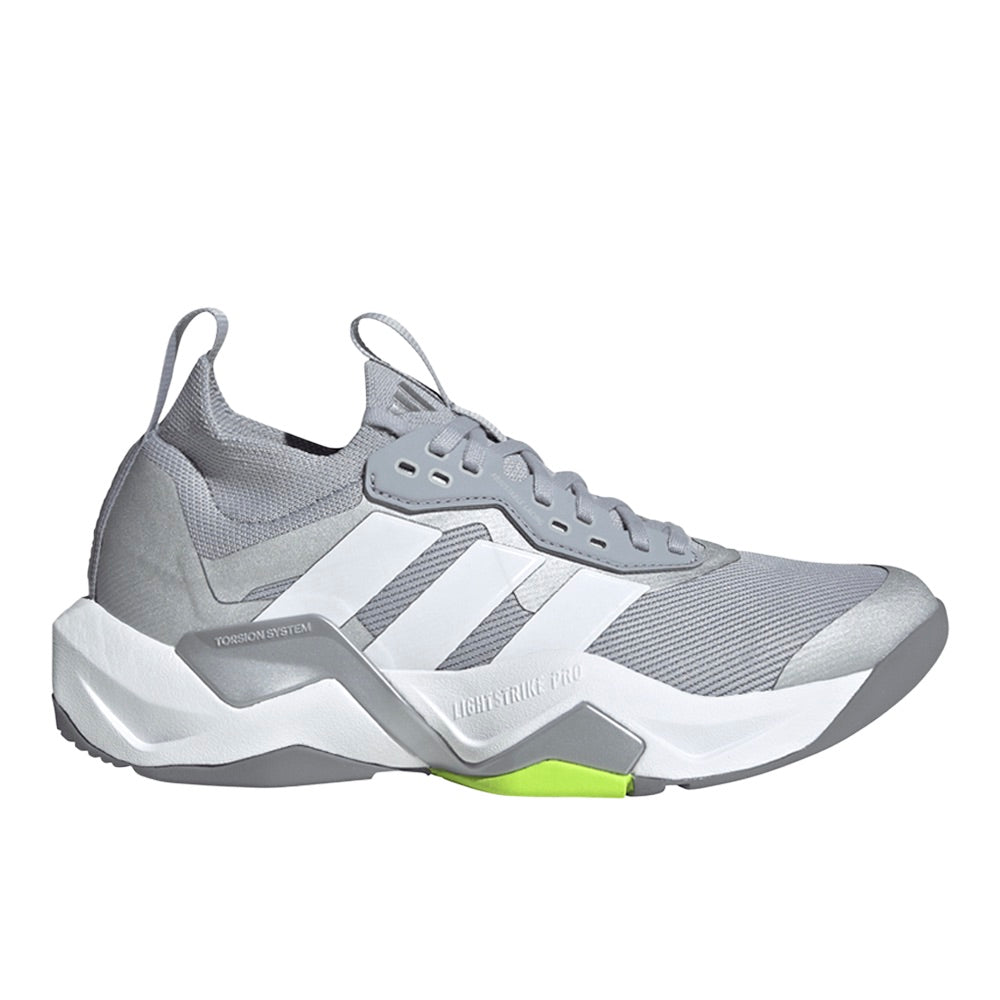 Rapidmove Adv 2 Trainer Training Shoes