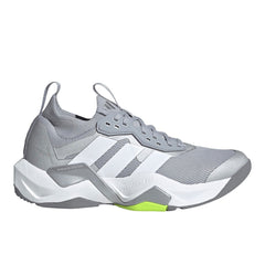 Rapidmove Adv 2 Trainer Training Shoes