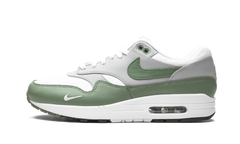 Air Max 1 "Spiral Sage" DB5074 100