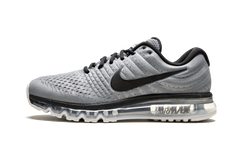 Air Max 2017 849559 011