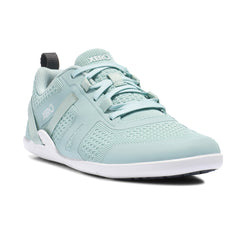 Prio Neo Running Shoes