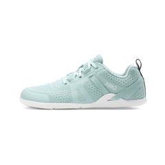 Prio Neo Running Shoes