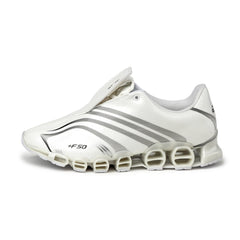 x Slam Jam F50 Tunit Mega Consortium