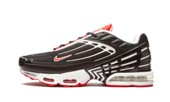Air Max Plus III