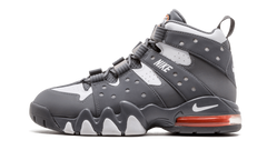 Air Max2 CB '94 "Cool Grey" 305440 005