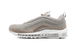 Air Max 97