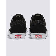 Old Skool Shoe