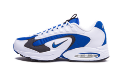 Air Max Triax 96 "OG Royal" CD2053 106