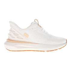 Athens 2 Hands Free Sneakers