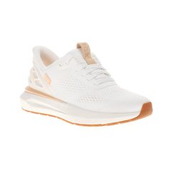 Athens 2 Hands Free Sneakers