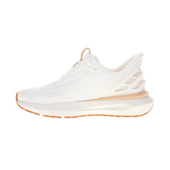 Athens 2 Hands Free Sneakers