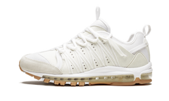 Air Max 97 / Haven / Clot "CLOT - Sail" AO2134 100