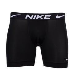 3 Pack Dri-FIT Essential Micro Boxer Briefs