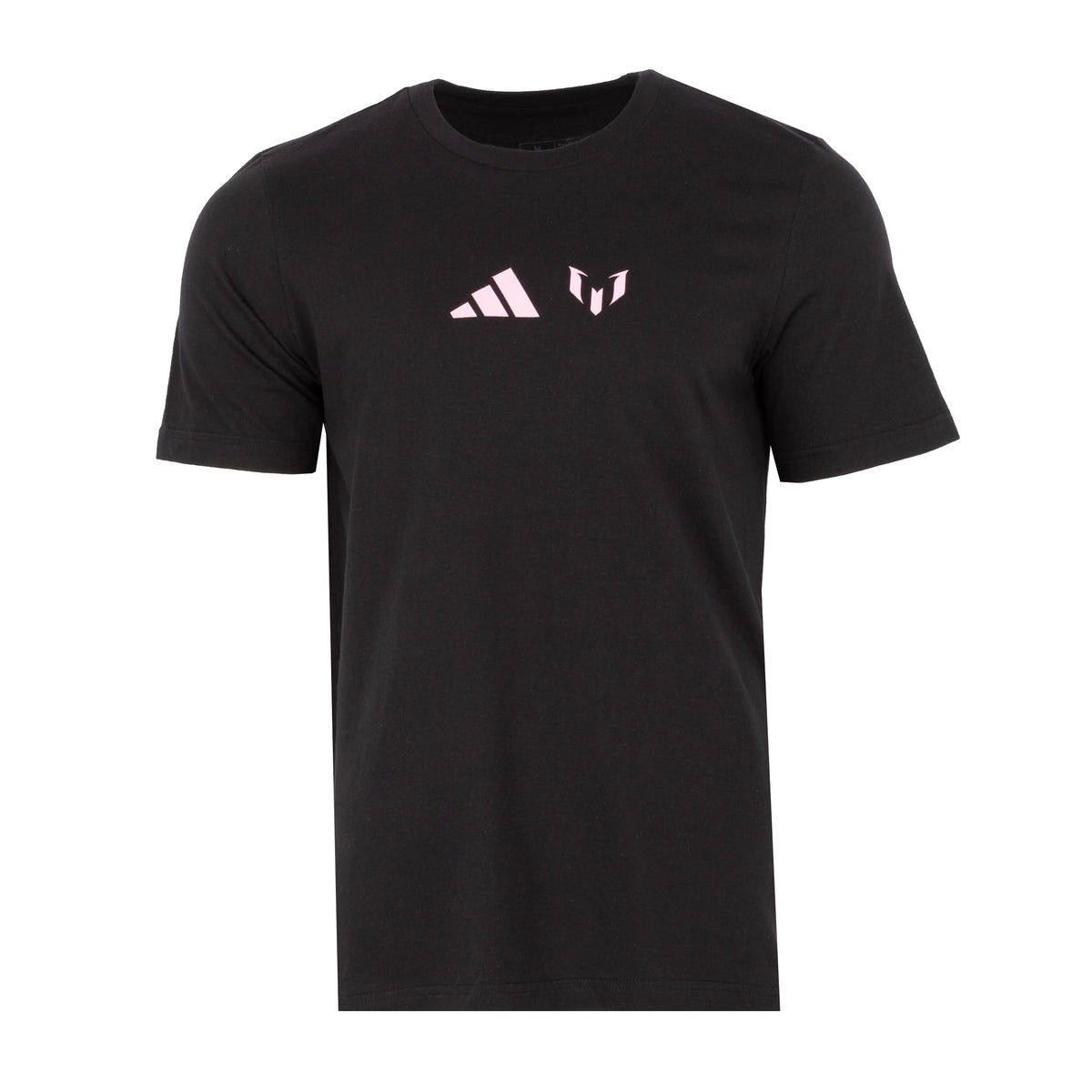 Messi Trophy Tee - Mens