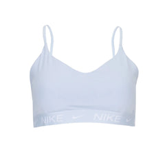 Indy Sports Bra - Womens