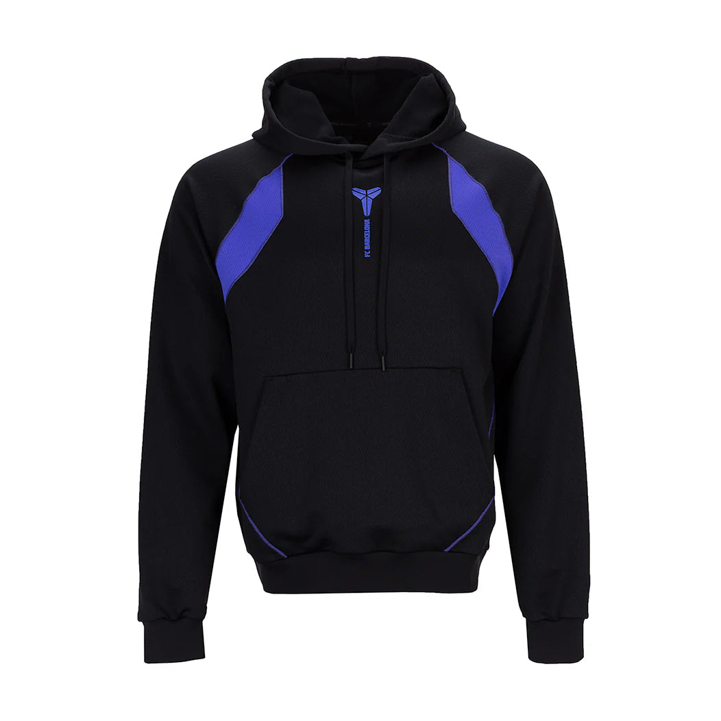 FCB x Kobe PO Hoody -Mens