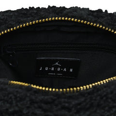 Monarch Sherpa Camera Bag