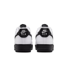 Air Force 1 Low 07 - Mens