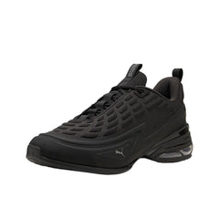 Meza Lace Up Sneakers