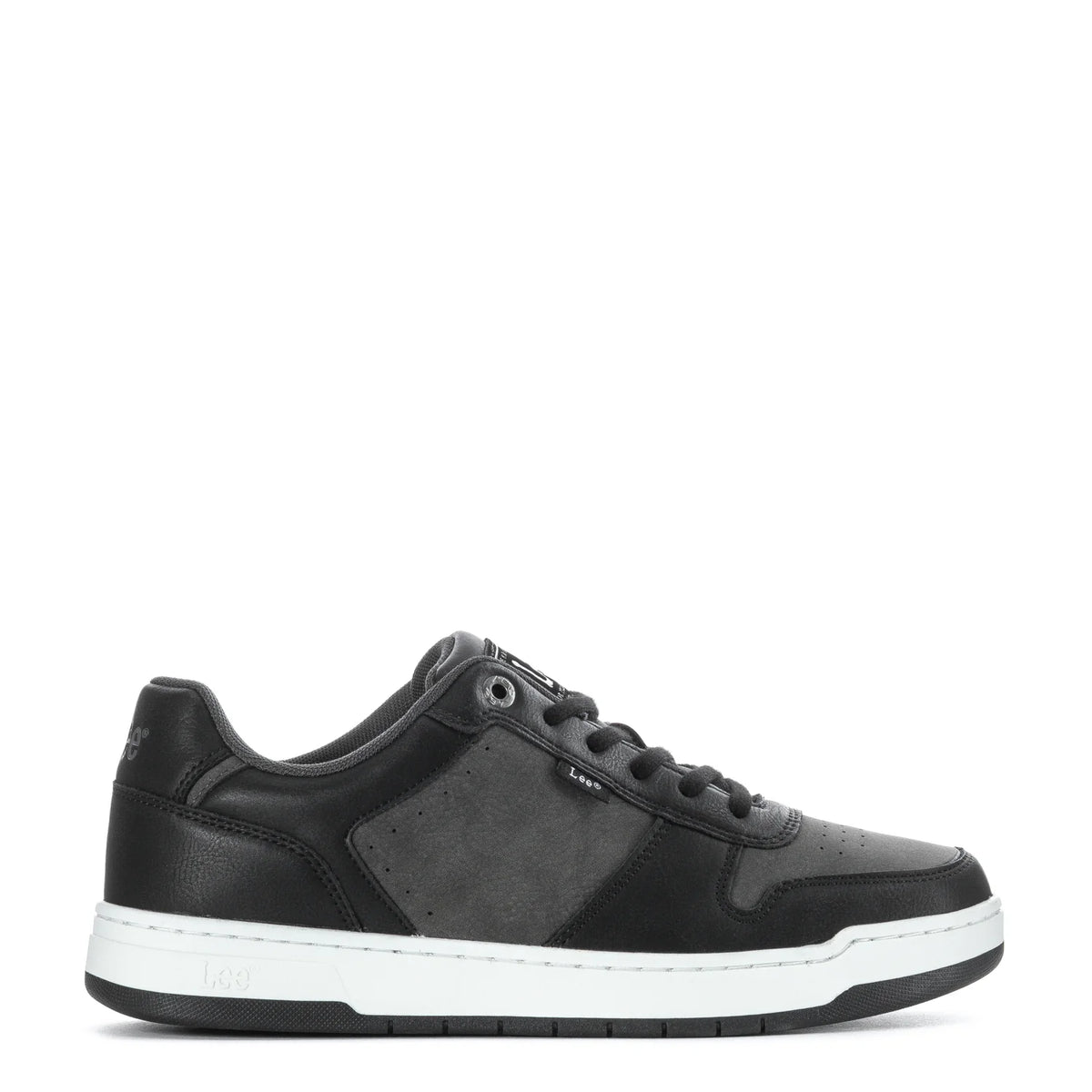 Specter- Mens