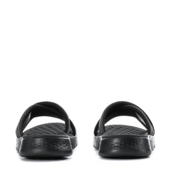Go Walk Flex Sandals - Womens