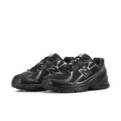 740 - Mens