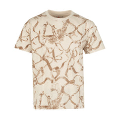 Brookyn Essentials AOP - Youth
